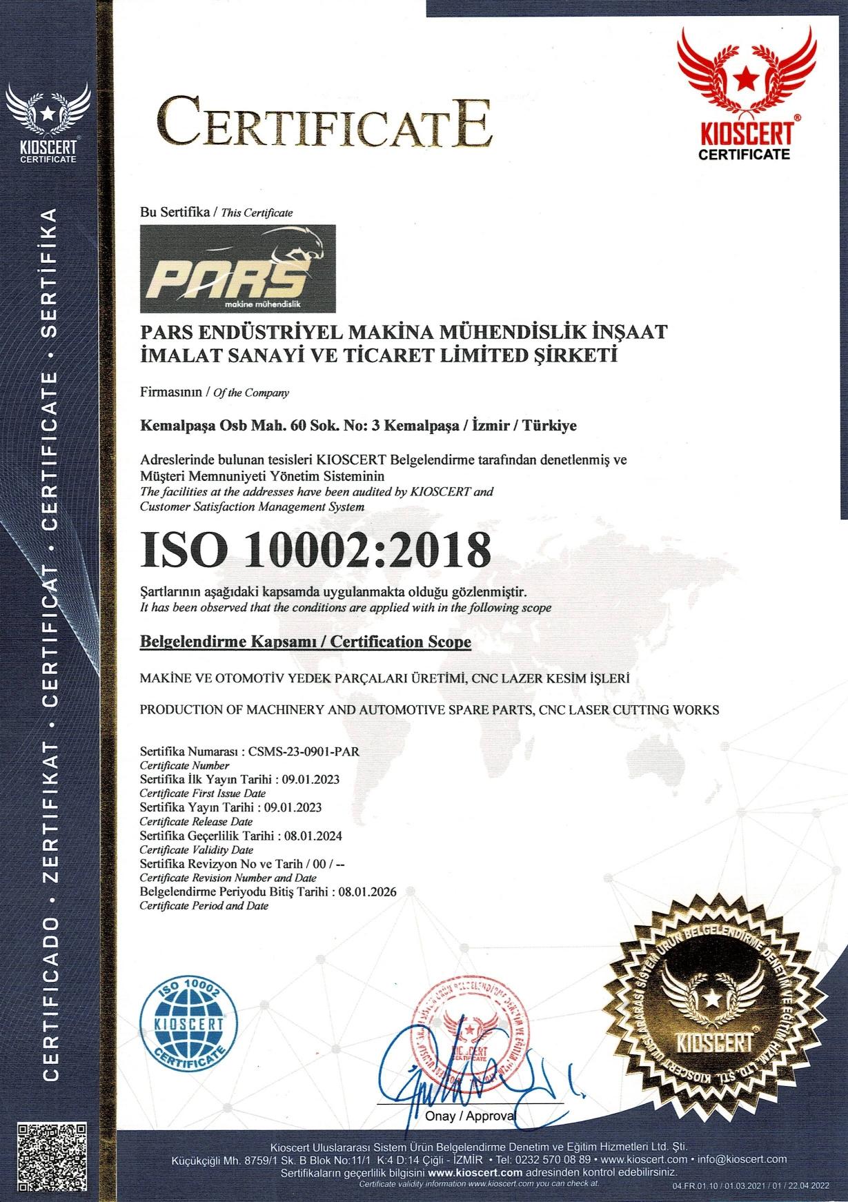 1674083443_PARS_ENDÜSTRİYEL_MAKİNA_10_page0001