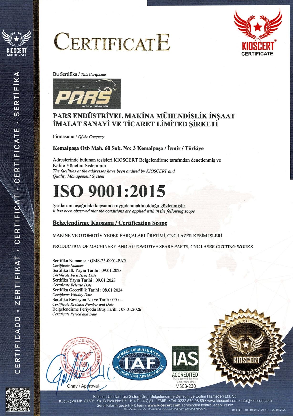 1674083444_PARS_ENDÜSTRİYEL_MAKİNA_9_page0001