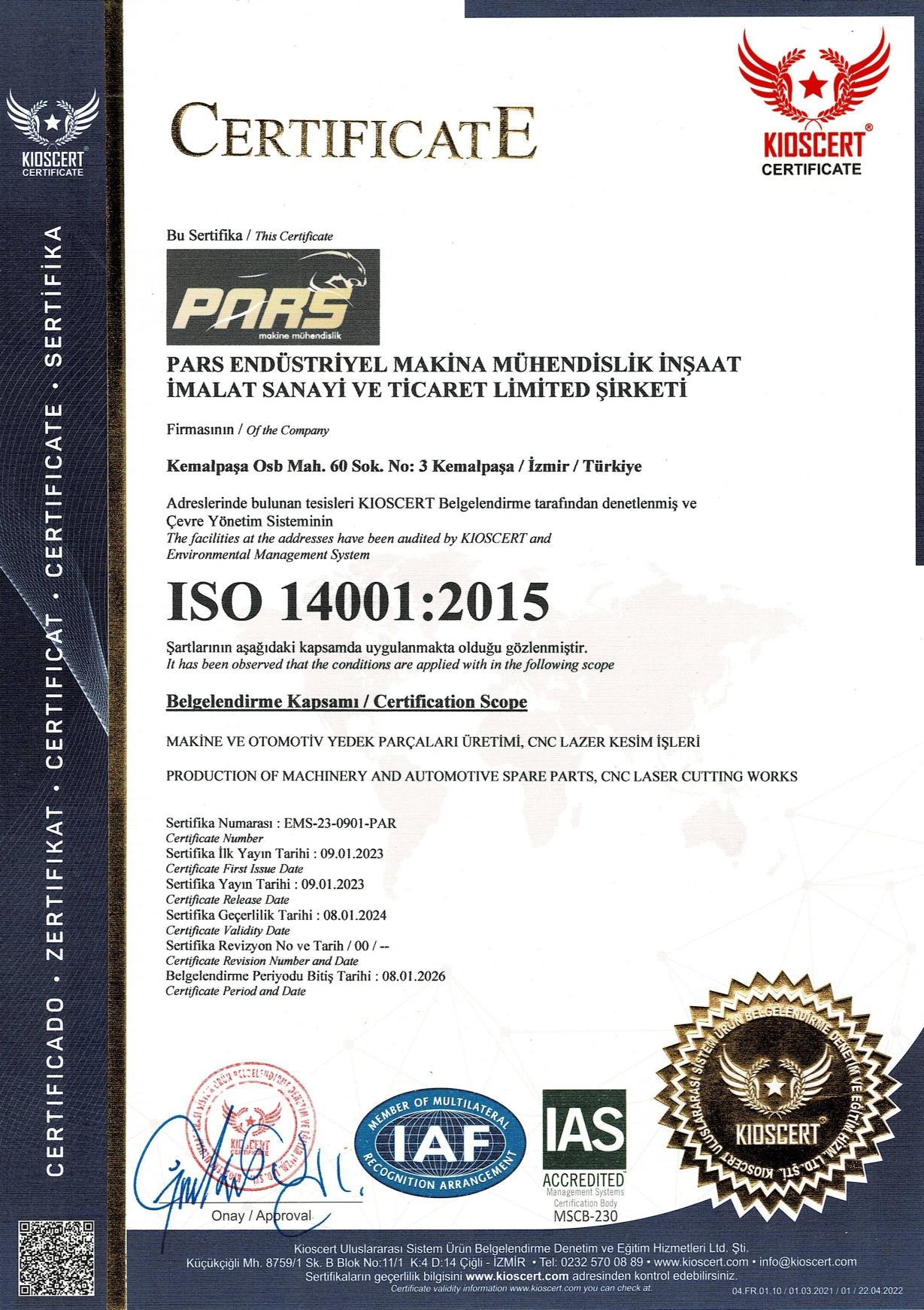 1674083445_PARS_ENDÜSTRİYEL_MAKİNA_14_page0001